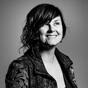 Meet your Posher, Tracey